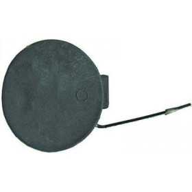 COUVERCLE BOUCHON AVANT VECTRA. 44413