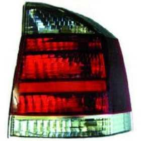 FEU ARRIÃˆRE LI. VECTRA C. 02