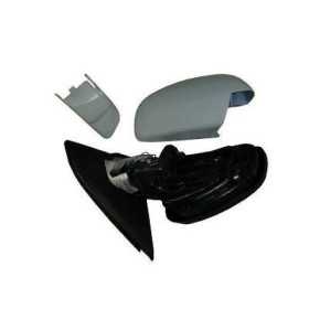 MIROIR RE. SIGNUM. VECTRA. 02 08                8 PIN