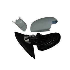 MIROIR LI. VECTRA C. 02 08               13 PIN
