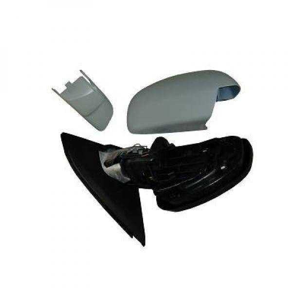 MIROIR LI. VECTRA C. 02 08               13 PIN