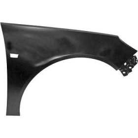 Aile OPEL INSIGNE. 42948