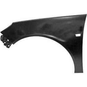 Aile LI. OPEL  INSIGNE. 42948