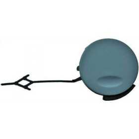 COUVERCLE CAP VO. INSIGNE. 41518