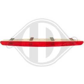 3. INSIGNES DE FEU STOP. 41487