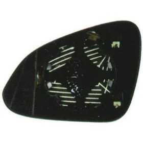 SP.GLAS RE. INSIGNES OPEL. 42948