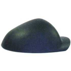 COQUE DE RETRO INSIGNES R. OPEL. 42948