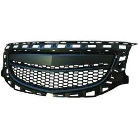 GRILLE SPORTIVE INSIGNES. 41487