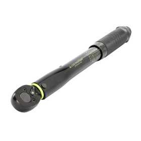 ClÃ© dynamomÃ©trique 7-112 Nm