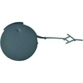 COUVERCLE CAP VO. INSIGNE. 13 17