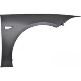 Aile OPEL INSIGNE. 17