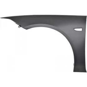 Aile LI. OPEL  INSIGNE. 17