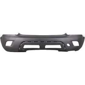 PARE CHOCS ARRIÃˆRE MOKKA. 12 16             KEIN PDC