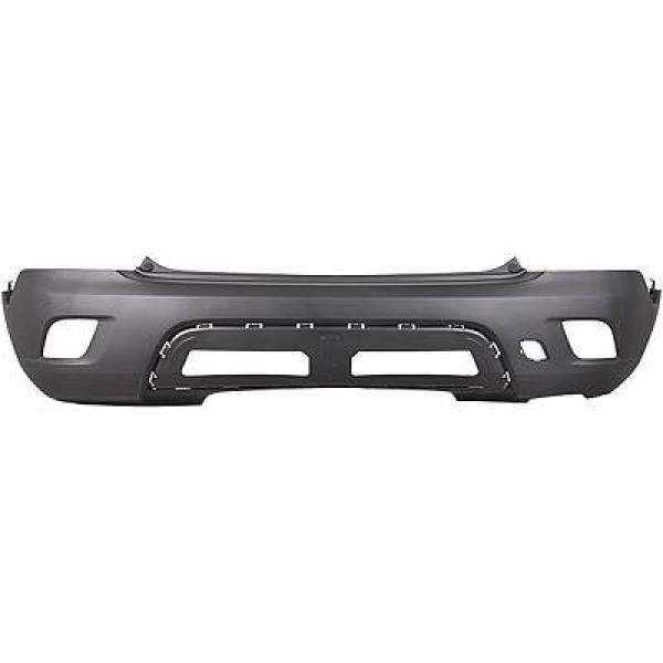 PARE CHOCS ARRIÃˆRE MOKKA. 12 16             KEIN PDC