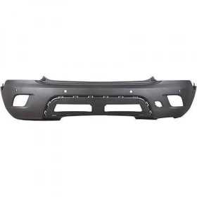 PARE CHOCS ARRIÃˆRE MOKKA. 12 16              FÃœR PDC