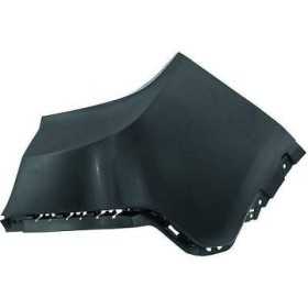 COIN PARE CHOCS HI.LI. MOKA. 42705