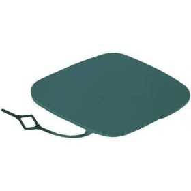 BOUCHON AVANT MOKKA. 42705