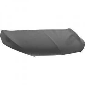 CAPOT OPEL MOKKA X. 16 20