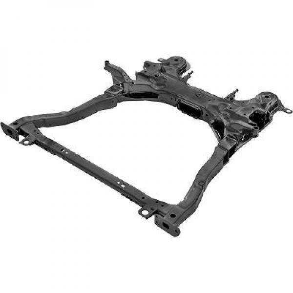 SUPPORT MOTEUR MOKKA / MOKKA X. 12 20    AUCH CHEVR. TRAX.