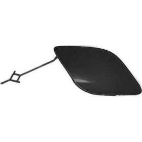 MANCHON DE REMORQUAGE ABD.MOKKA X. 16 20                VORN