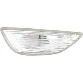 INDICATEUR LI. MOKKA X. 16 20