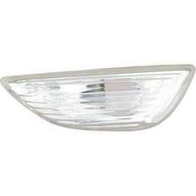 INDICATEUR RE. MOKKA X. 16 20