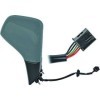 MIROIR RE. OPEL MOKKA. 12 20               5 PIN.