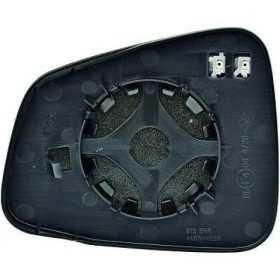 SP.GLAS RE. OPEL MOKKA. 44166