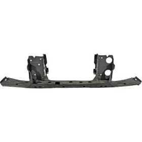 FACE AVANT REKORD E. 82 86