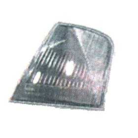 CLIGNOTANT DROIT OMÃ‰GA. 90 94