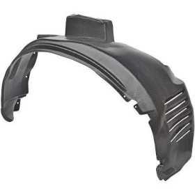 CARTER DE ROUE LI. OMÃ‰GA B. 00