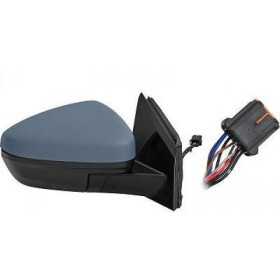 MIROIR RE. GRANDE TERREÂ   17                   7 PIN