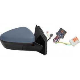 MIROIR RE. GRANDE TERREÂ   17               10+2 PIN