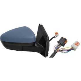 MIROIR RE. GRANDE TERREÂ   17               10+8 PIN