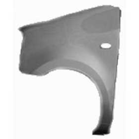 Aile LI. OPEL  AGILA  WAGON. 00 07