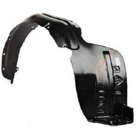 CARTER DE ROUE RE. AGILA. 00 07