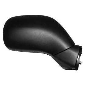 MIROIR RE. AGILA  WAGON +. 00 07