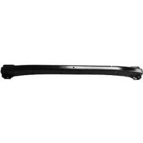 RENFORT VO. AGILA. 00 04