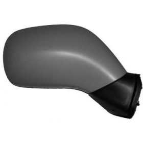 MIROIR EXTERIEUR RE. AGILA. 00 07