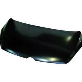 CAPOT OPEL AGILA. 41852