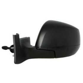 MIROIR RE. AGILA. SPLASH. 41852