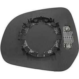 SP.GLAS RE. AGILA / SPLASH 42217