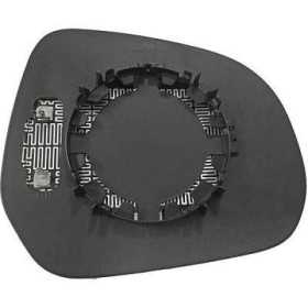 SP.GLAS LI. AGILA / SPLASH 42217