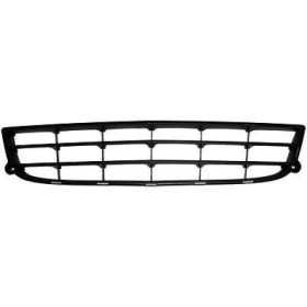 CALANDRE DE PARE CHOCS OPEL AGILA. 41852