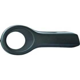 GRILLE DE PARE CHOCS LI. AGILA. 41852