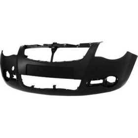 PARE CHOCS VO. OPEL AGILA. 42217