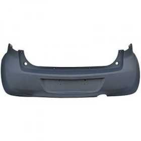 PARE CHOCS ARRIÃˆRE AGILA. 41852