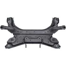 SUPPORT MOTEUR OPEL AGILA B. 08       NUR FÃœR BENZINER