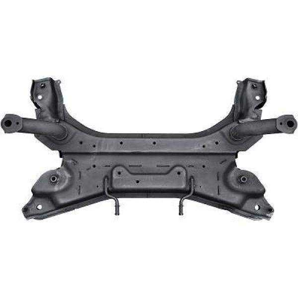 SUPPORT MOTEUR OPEL AGILA B. 08       NUR FÃœR BENZINER