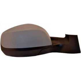 MIROIR RE. AGILA. 08